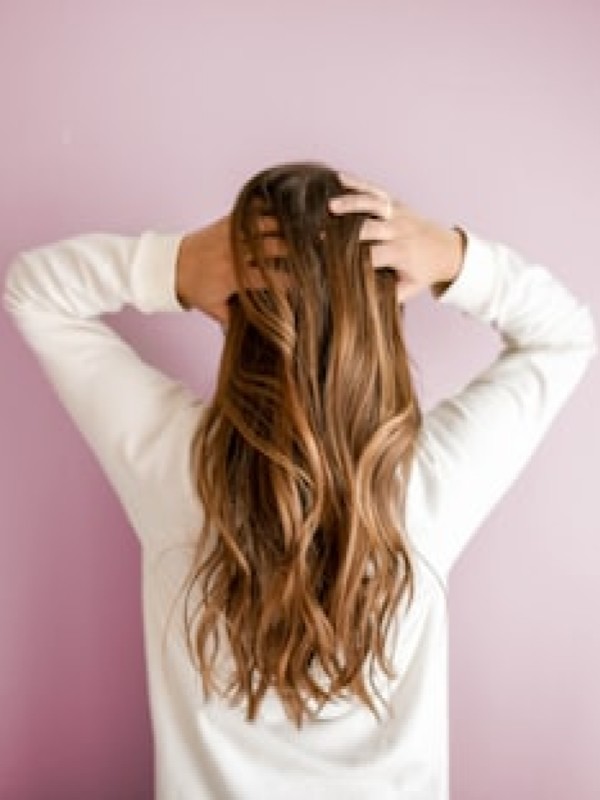 Resultado corte y color