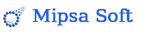 Mipsa Soft