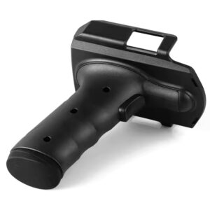 Empuñadura de pistola para el Mip9A o B.