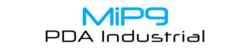 MiP9
